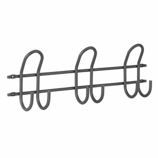 17-DC Refrigerator Locker Parcel Freezer Electromagnet Locker