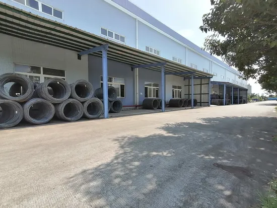 17-DC Refrigerator Locker Parcel Freezer Electromagnet Locker