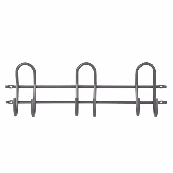 17-DC Refrigerator Locker Parcel Freezer Electromagnet Locker