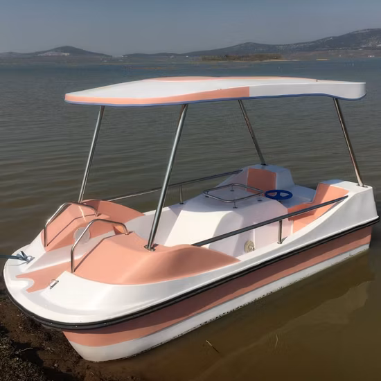 Water Park Self-Services Electronic Locker Z21