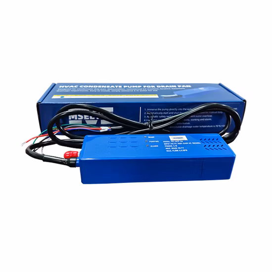 High-Quality Refrigerated Storage Smart Refrigerator Locker Frozen Locker