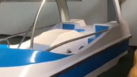 Water Park Self-Services Electronic Locker Z21