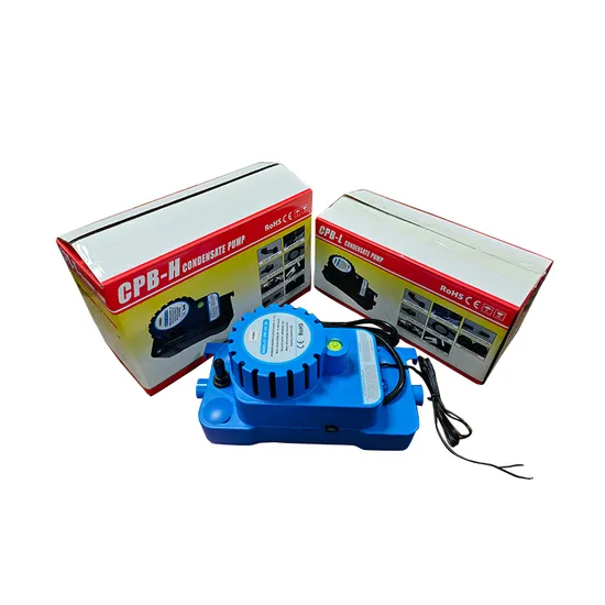 High-Quality Refrigerated Storage Smart Refrigerator Locker Frozen Locker