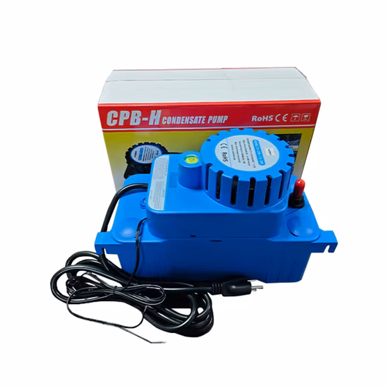 High-Quality Refrigerated Storage Smart Refrigerator Locker Frozen Locker