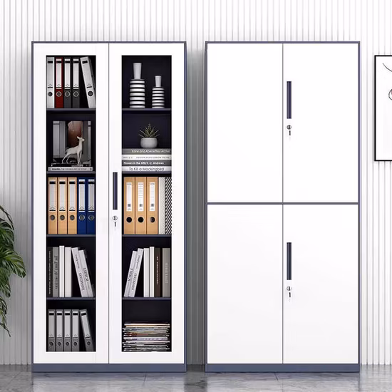 Hot Sale Tool Lockers Cabinet Gym Pin Code Phone Locker