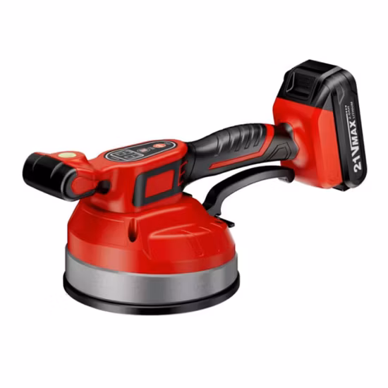 Digital Lock School Locker Cabinet Room Shower Tool Locker Cabinet