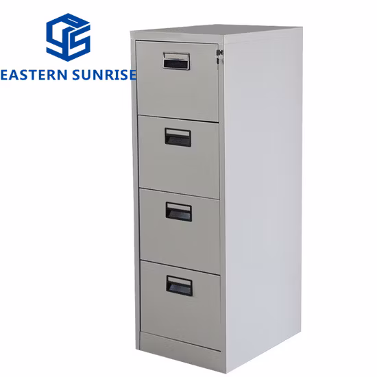 KERONG Indoor Password Cabinet Lock Electronic Security Lock Keyless Bedroom Office Locker Drawer