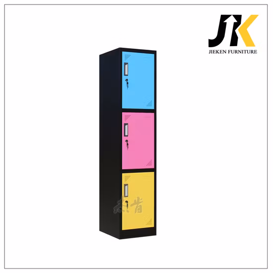 Wholesale Parcel Delivery Box Supermarket Locker Outdoor Locker