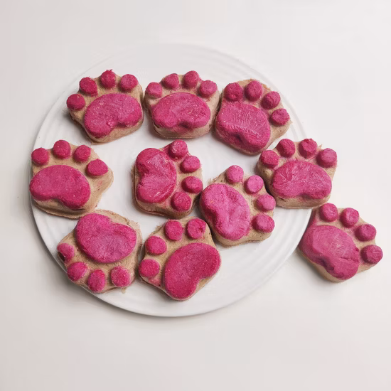 Smart Touch Screen Refrigerated Frozen Locker to Keep Fruit Food Fresh