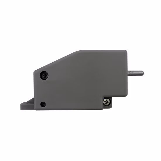 Flexible Installation Mini Electronic Portable Cabinet Security Ejector Ejected Style Electronic Refrigerator Locker